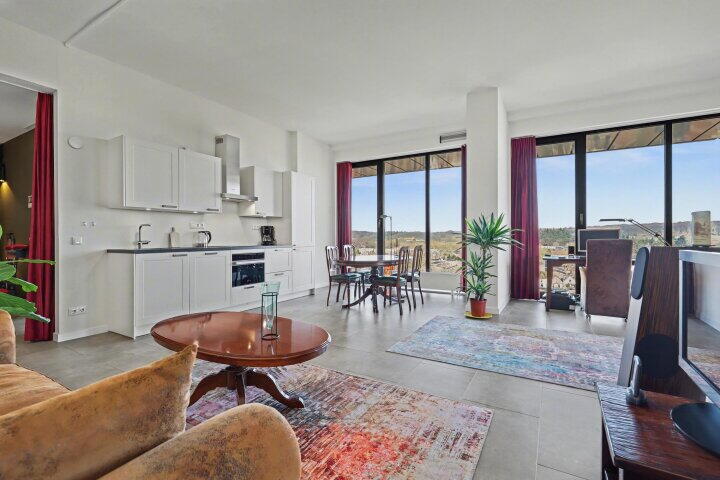 Foto 30 - Velperweg 47 1302, Arnhem