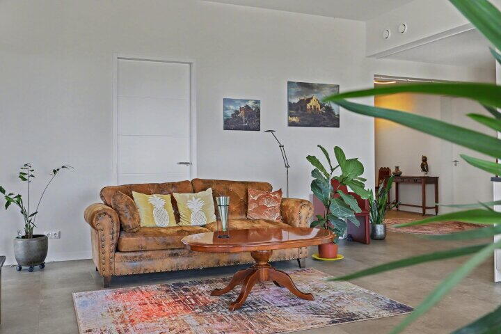 Foto 31 - Velperweg 47 1302, Arnhem