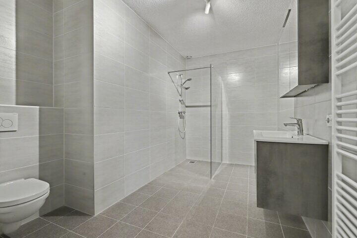 Foto 32 - Velperweg 47 1302, Arnhem