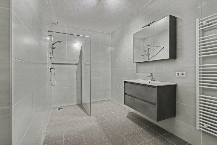 Foto 33 - Velperweg 47 1302, Arnhem