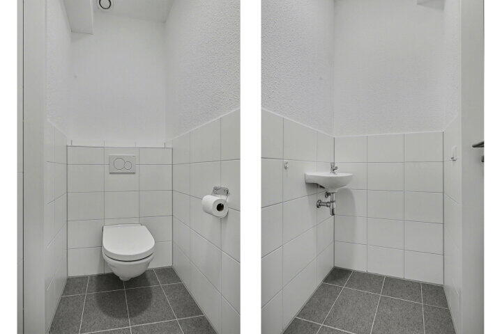 Foto 34 - Velperweg 47 1302, Arnhem