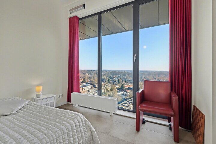 Foto 35 - Velperweg 47 1302, Arnhem