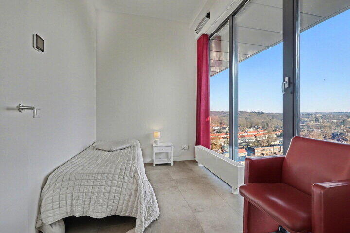 Foto 36 - Velperweg 47 1302, Arnhem