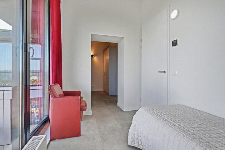 Foto 37 - Velperweg 47 1302, Arnhem