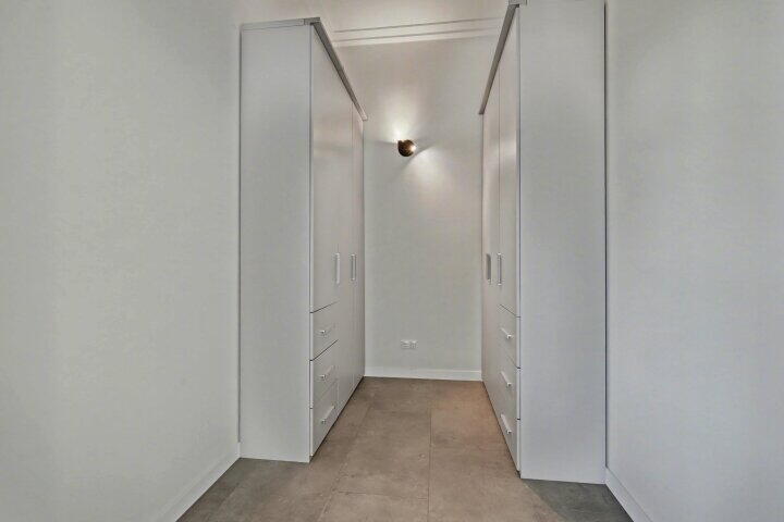 Foto 38 - Velperweg 47 1302, Arnhem