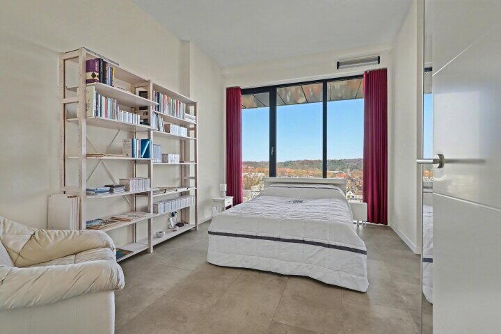 Foto 39 - Velperweg 47 1302, Arnhem