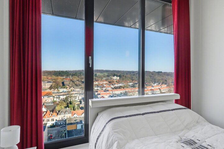 Foto 40 - Velperweg 47 1302, Arnhem