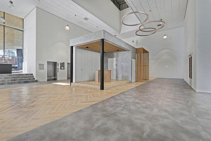 Foto 5 - Velperweg 47 1302, Arnhem