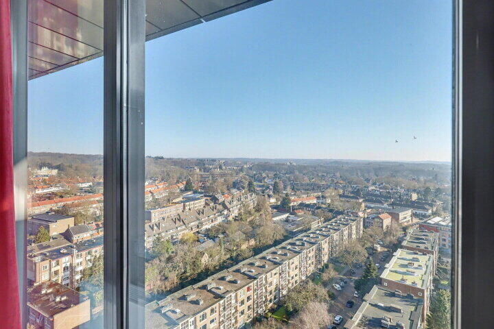 Foto 41 - Velperweg 47 1302, Arnhem