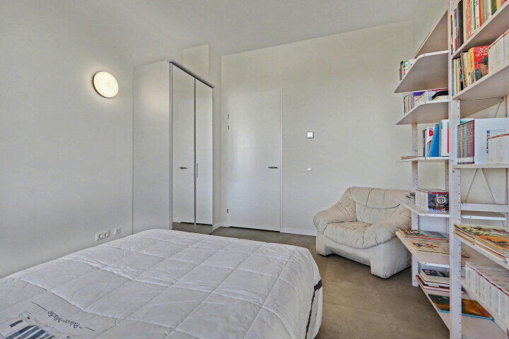 Foto 42 - Velperweg 47 1302, Arnhem