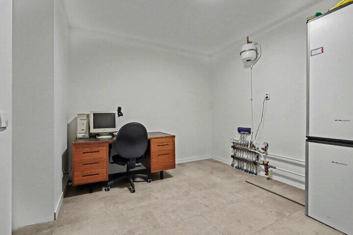 Foto 43 - Velperweg 47 1302, Arnhem