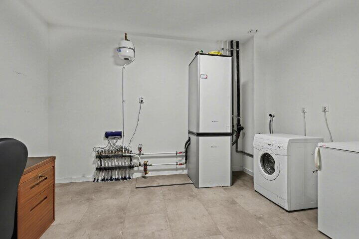 Foto 44 - Velperweg 47 1302, Arnhem