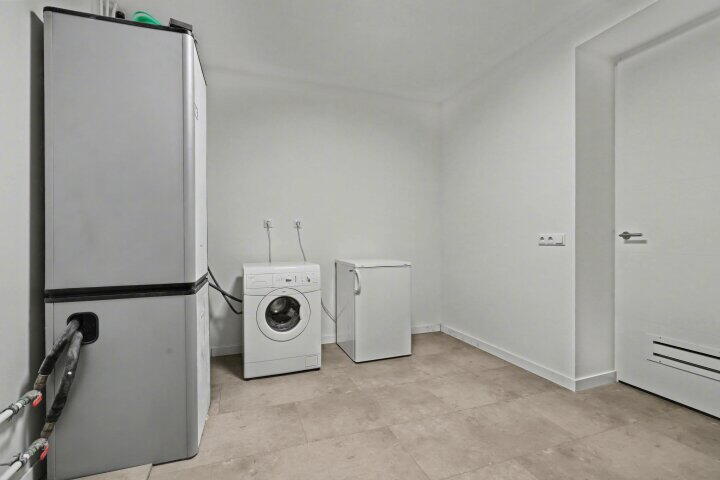 Foto 45 - Velperweg 47 1302, Arnhem