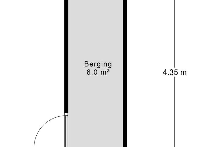 Foto 46 - Velperweg 47 1302, Arnhem