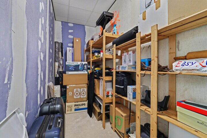 Foto 47 - Velperweg 47 1302, Arnhem