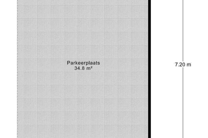 Foto 48 - Velperweg 47 1302, Arnhem