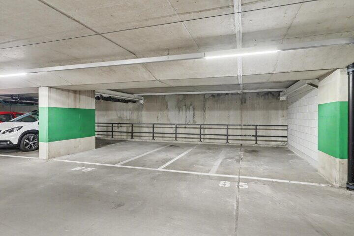 Foto 49 - Velperweg 47 1302, Arnhem