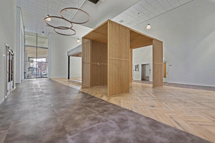 Foto 6 - Velperweg 47 1302, Arnhem