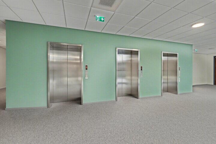 Foto 51 - Velperweg 47 1302, Arnhem