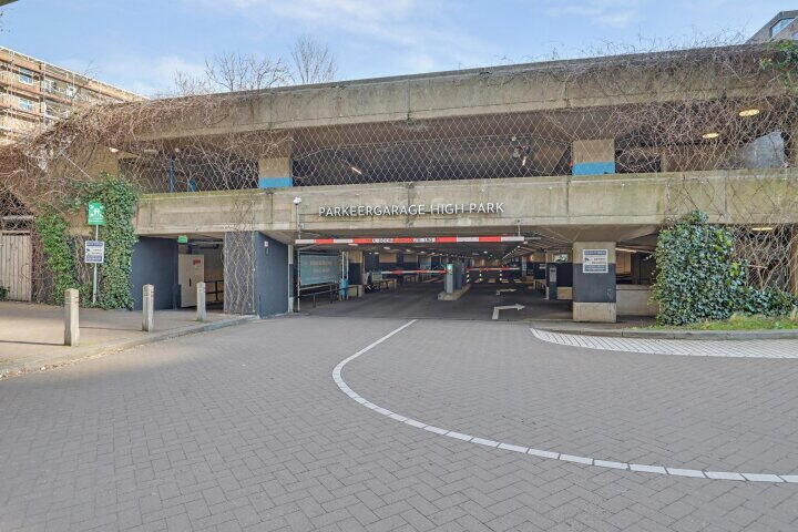 Foto 53 - Velperweg 47 1302, Arnhem