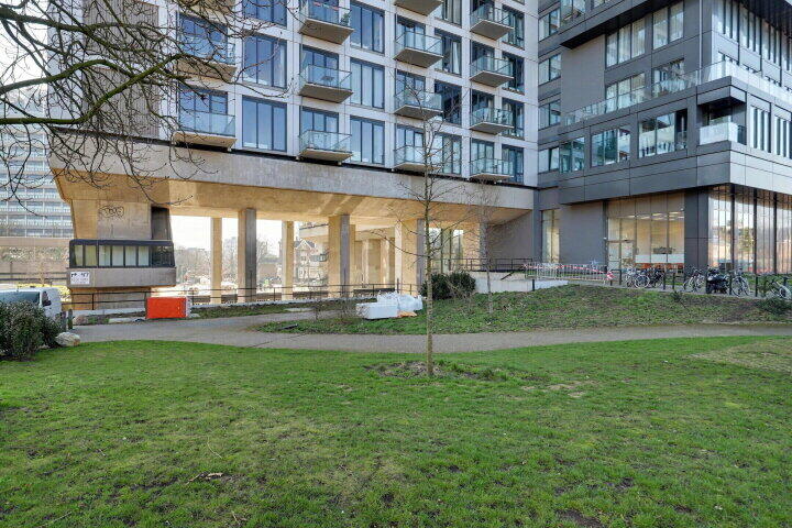 Foto 58 - Velperweg 47 1302, Arnhem