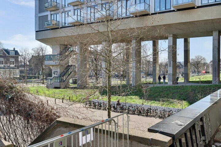 Foto 59 - Velperweg 47 1302, Arnhem