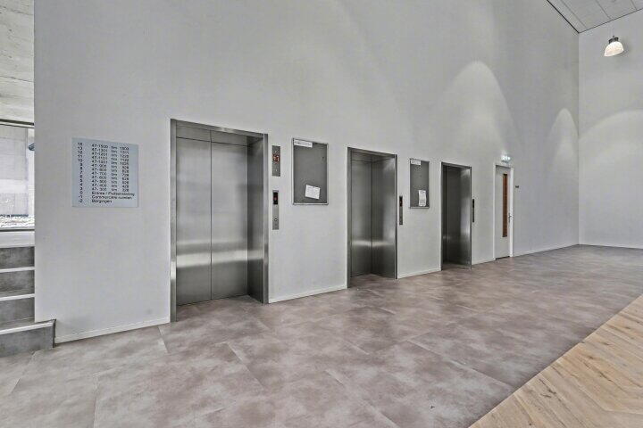 Foto 8 - Velperweg 47 1302, Arnhem