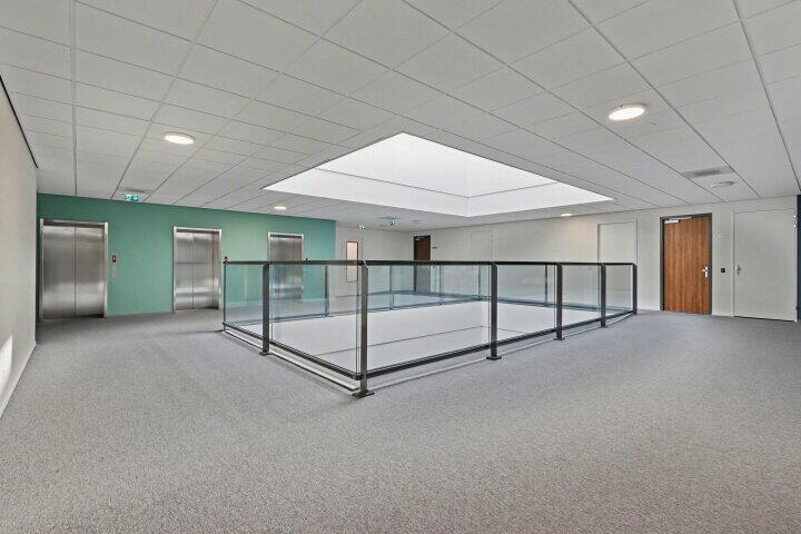 Foto 9 - Velperweg 47 1302, Arnhem