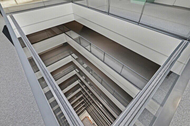 Foto 10 - Velperweg 47 1302, Arnhem