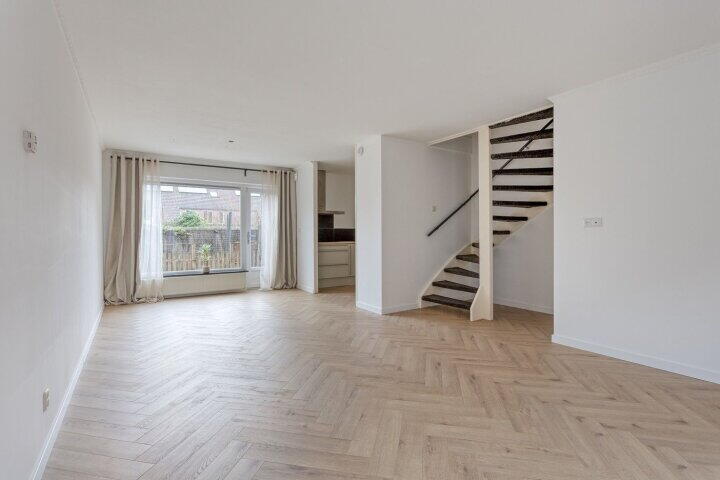 Foto 2 - Velsenpad 13, Almere