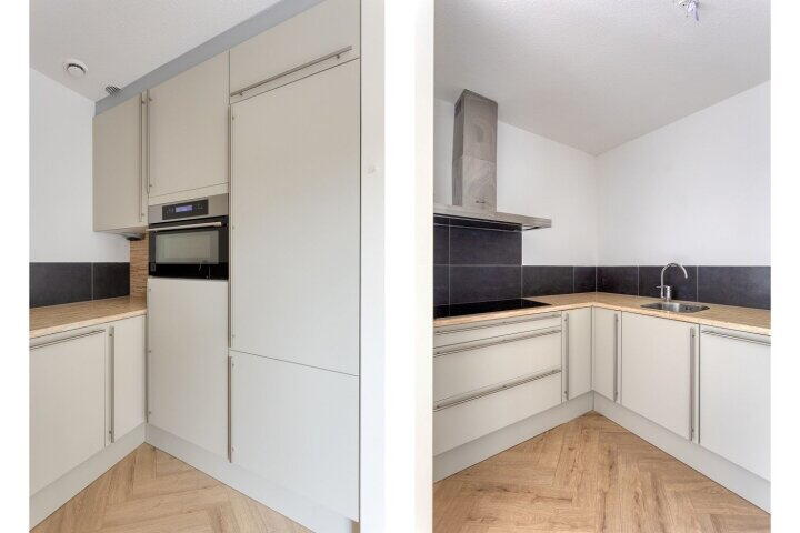 Foto 12 - Velsenpad 13, Almere