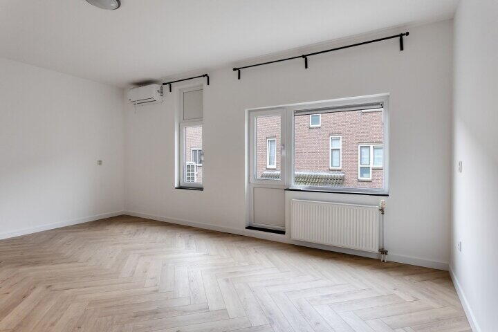 Foto 13 - Velsenpad 13, Almere