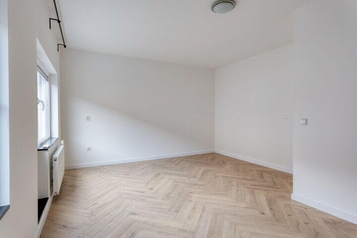 Foto 14 - Velsenpad 13, Almere