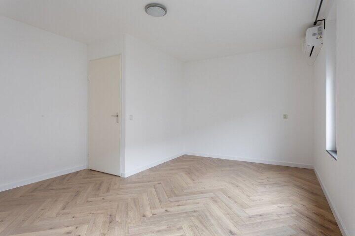 Foto 15 - Velsenpad 13, Almere