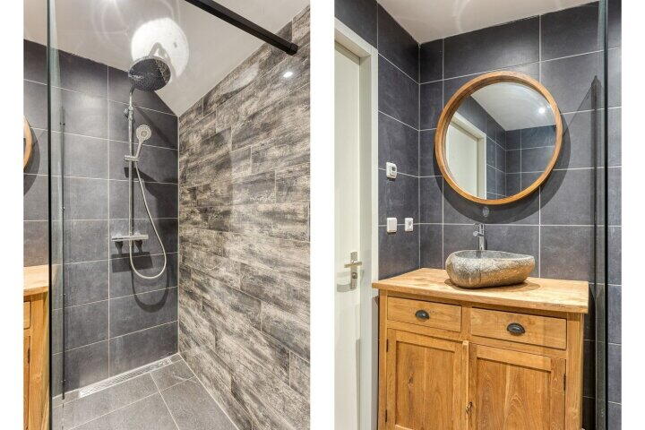 Foto 16 - Velsenpad 13, Almere