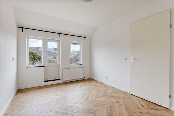 Foto 17 - Velsenpad 13, Almere