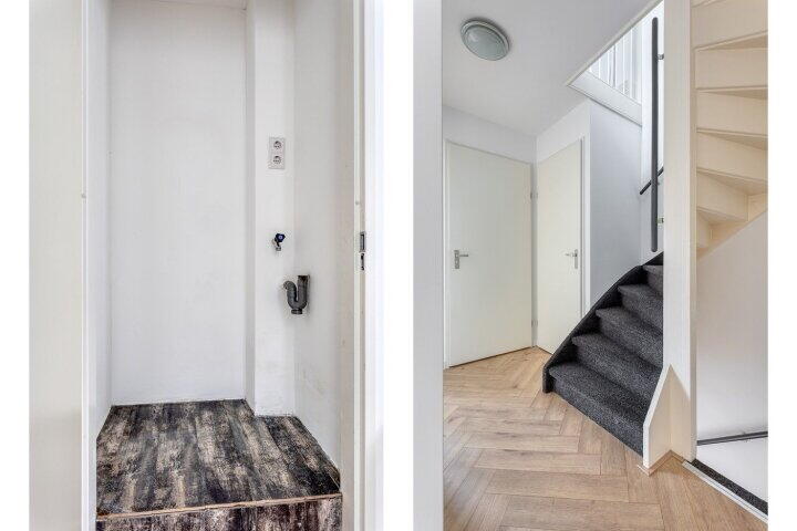 Foto 18 - Velsenpad 13, Almere