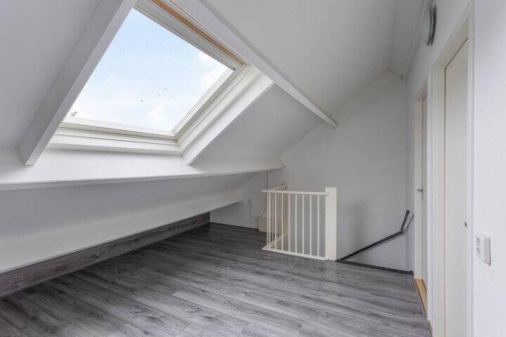 Foto 19 - Velsenpad 13, Almere