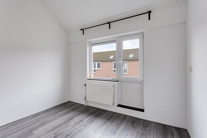 Foto 20 - Velsenpad 13, Almere