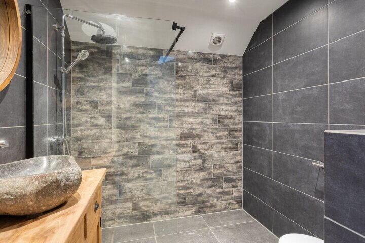 Foto 3 - Velsenpad 13, Almere