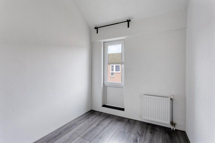 Foto 21 - Velsenpad 13, Almere