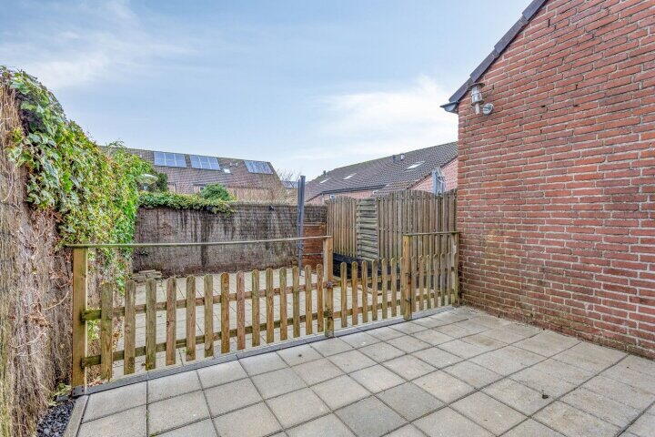 Foto 22 - Velsenpad 13, Almere