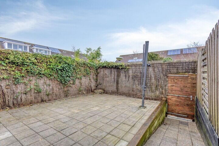 Foto 23 - Velsenpad 13, Almere