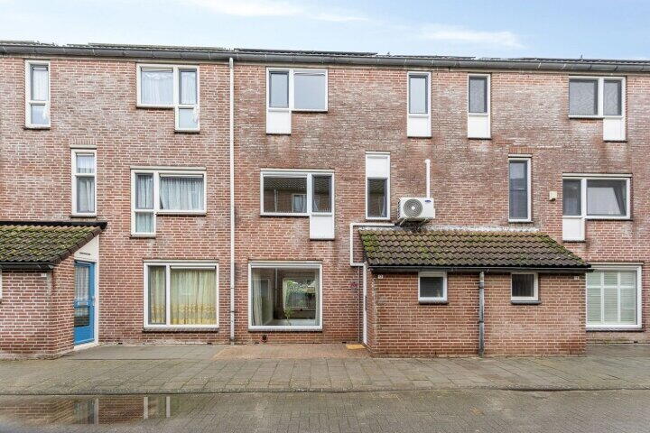 Foto 27 - Velsenpad 13, Almere