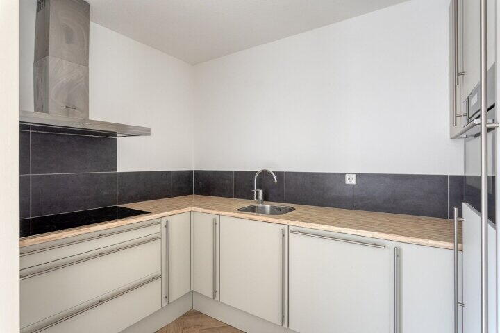 Foto 4 - Velsenpad 13, Almere