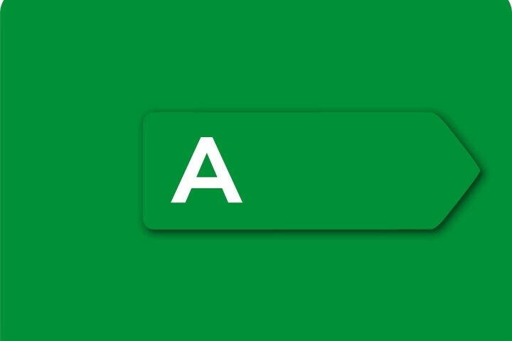 Foto 5 - Velsenpad 13, Almere