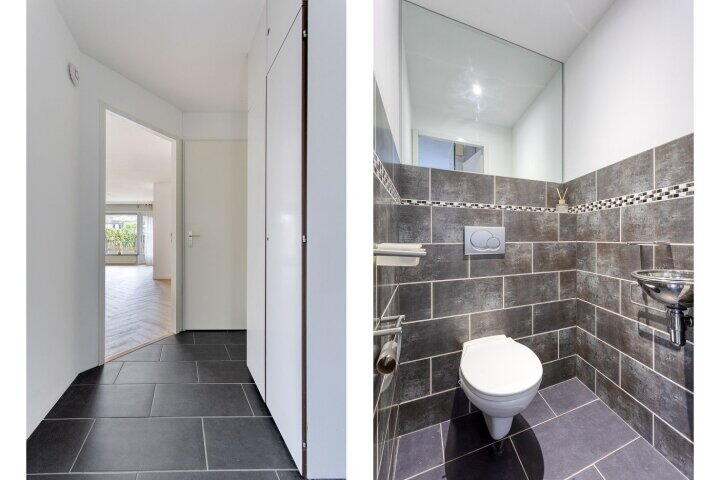 Foto 6 - Velsenpad 13, Almere