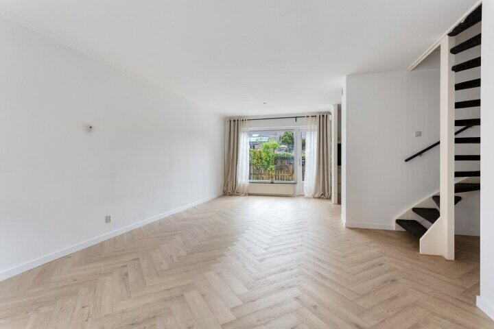 Foto 7 - Velsenpad 13, Almere