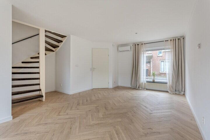 Foto 8 - Velsenpad 13, Almere