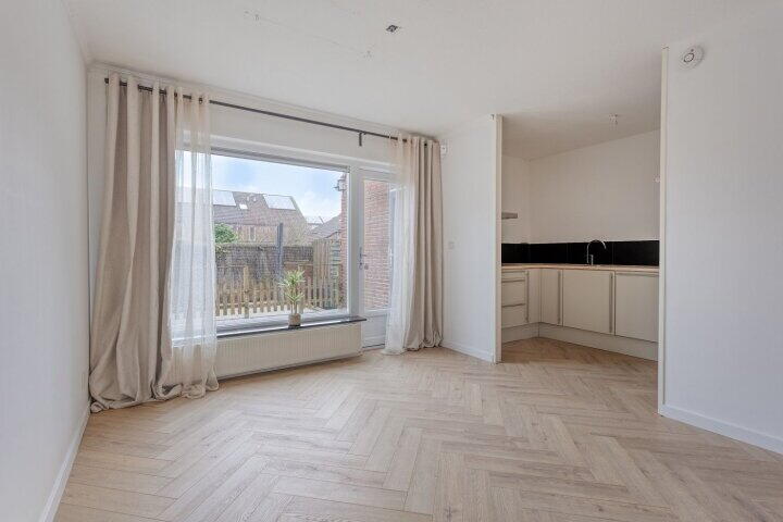 Foto 9 - Velsenpad 13, Almere